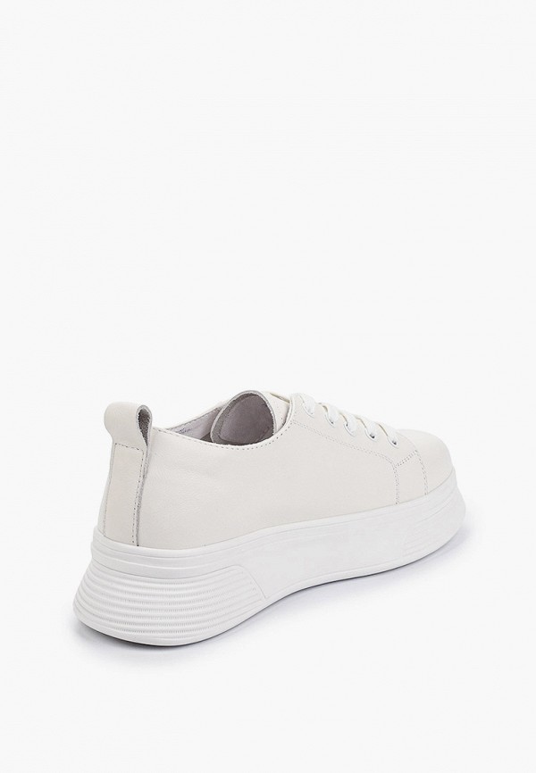 фото Кеды berkonty