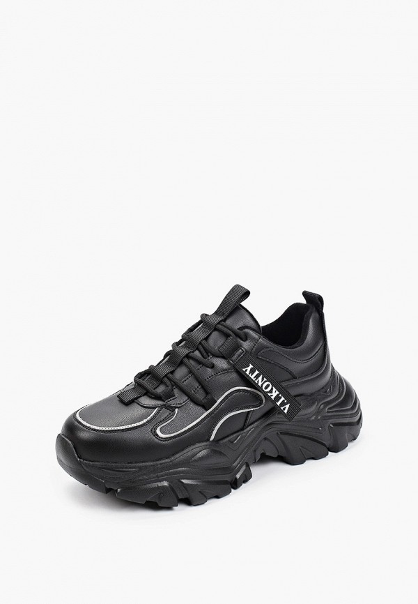 фото Кроссовки v.i.konty