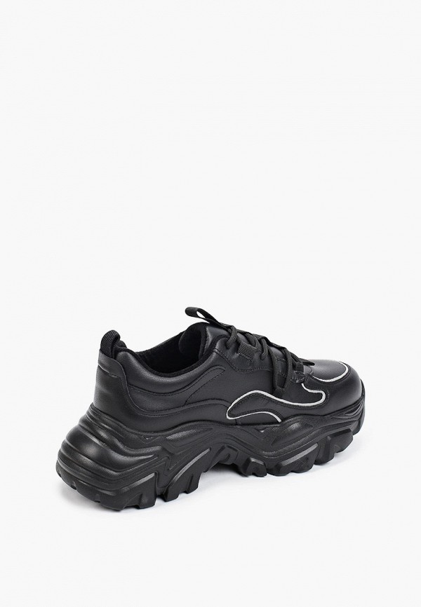 фото Кроссовки v.i.konty