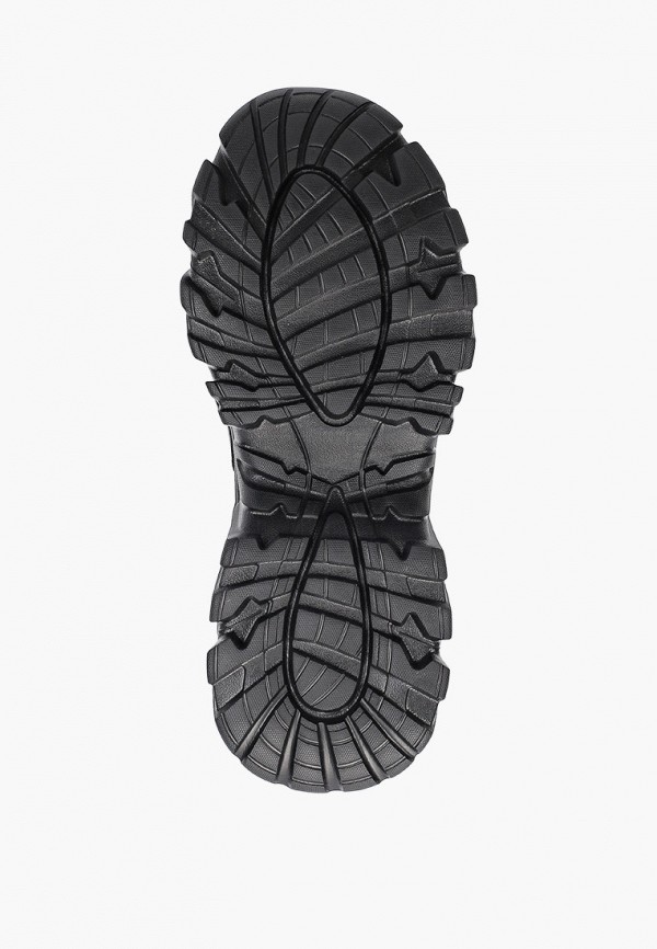 фото Кроссовки v.i.konty