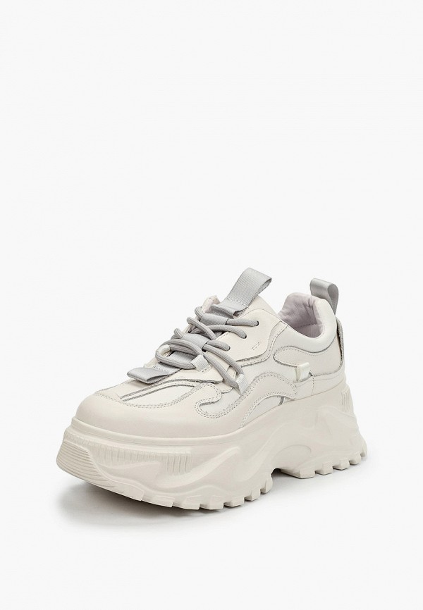 фото Кроссовки berkonty