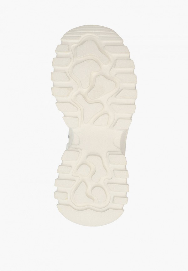 фото Кроссовки berkonty