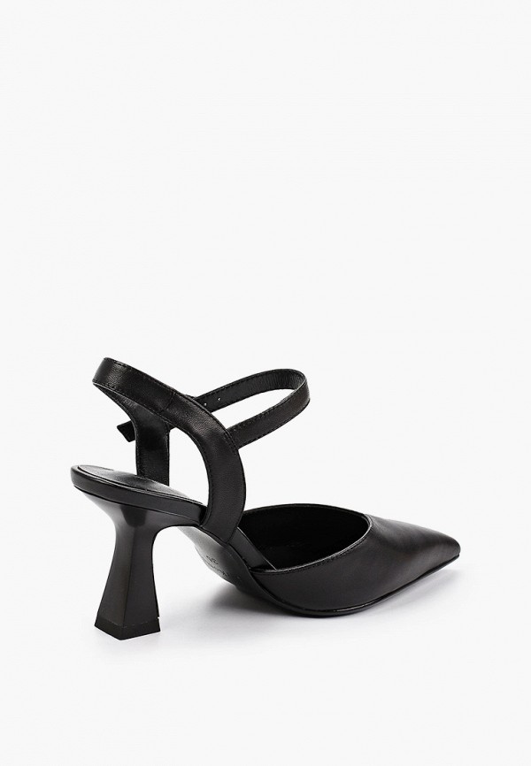 фото Туфли berkonty