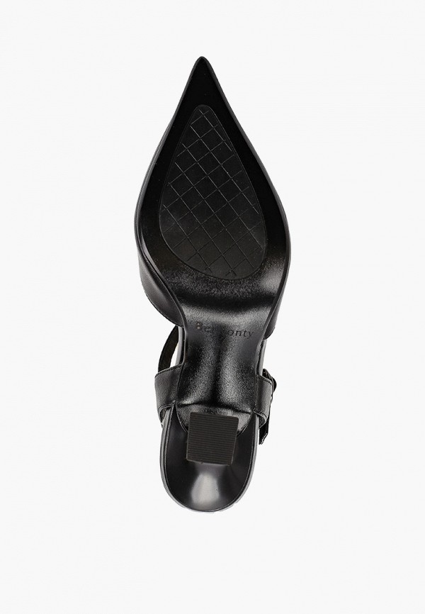 фото Туфли berkonty