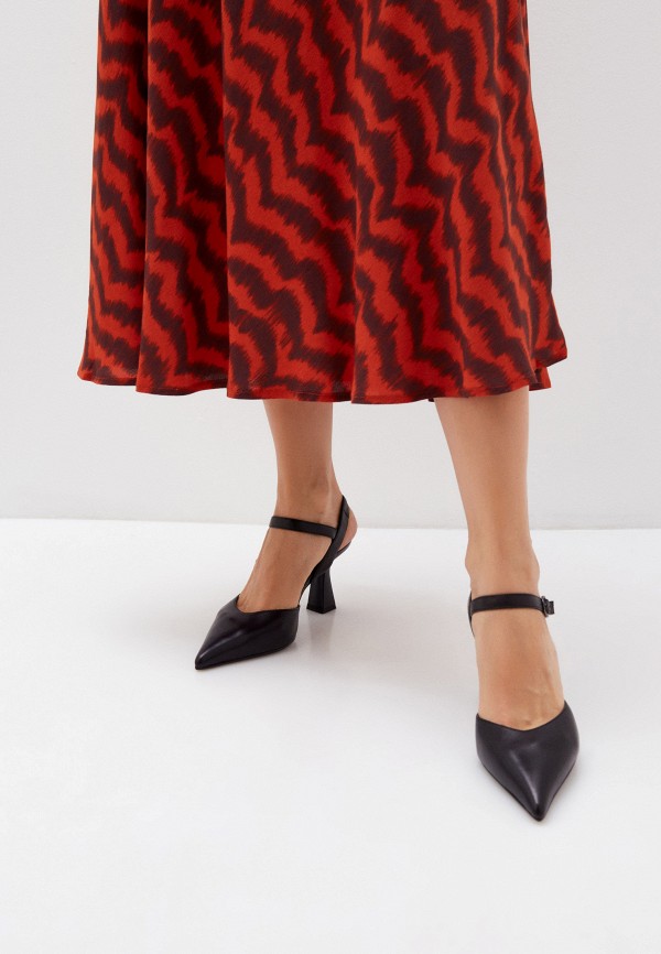 фото Туфли berkonty