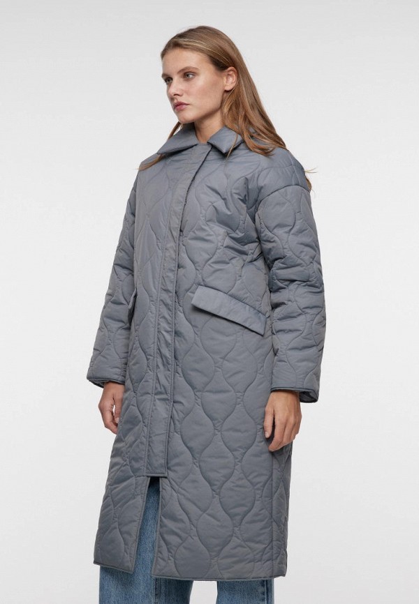 фото Куртка утепленная befree