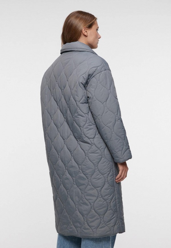 фото Куртка утепленная befree