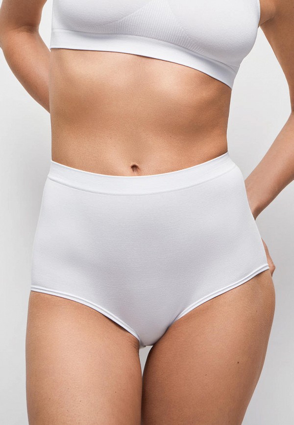 фото Трусы belle you