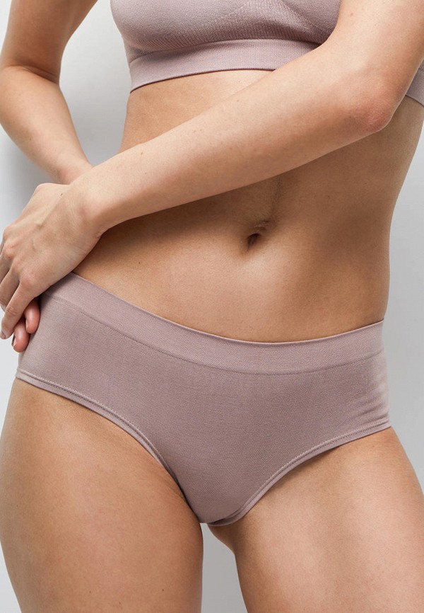 фото Трусы belle you