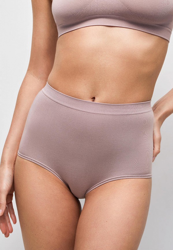 фото Трусы belle you