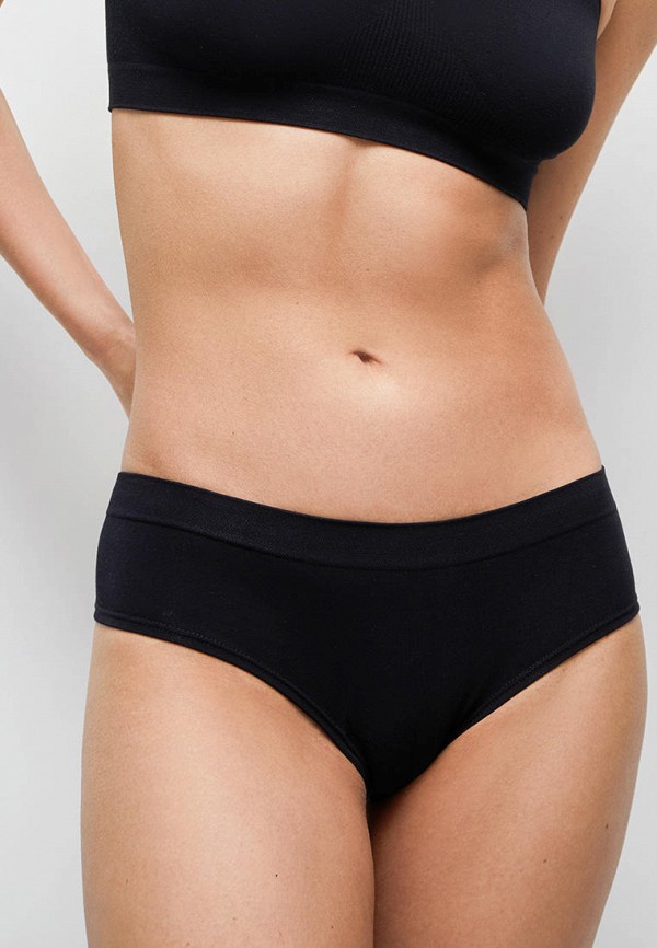 Трусы belle you 1399₽