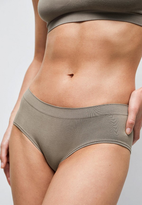 фото Трусы belle you