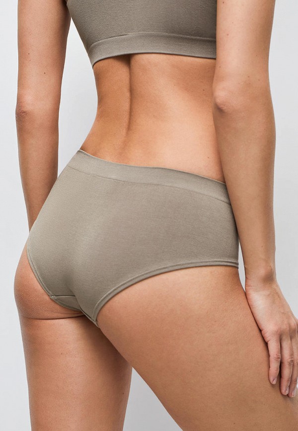 фото Трусы belle you