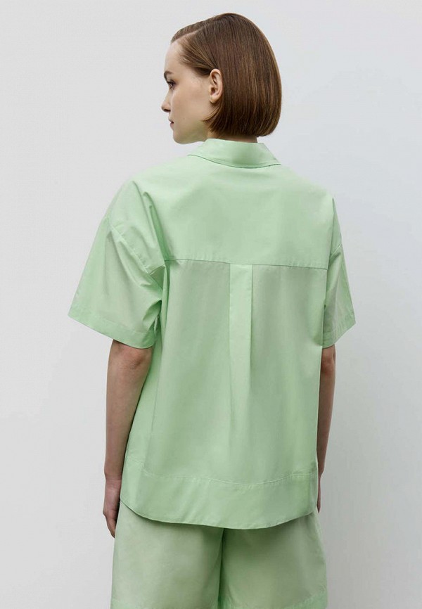 фото Рубашка baon