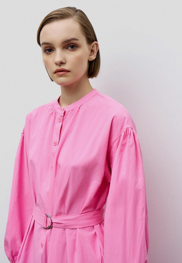 фото Платье baon