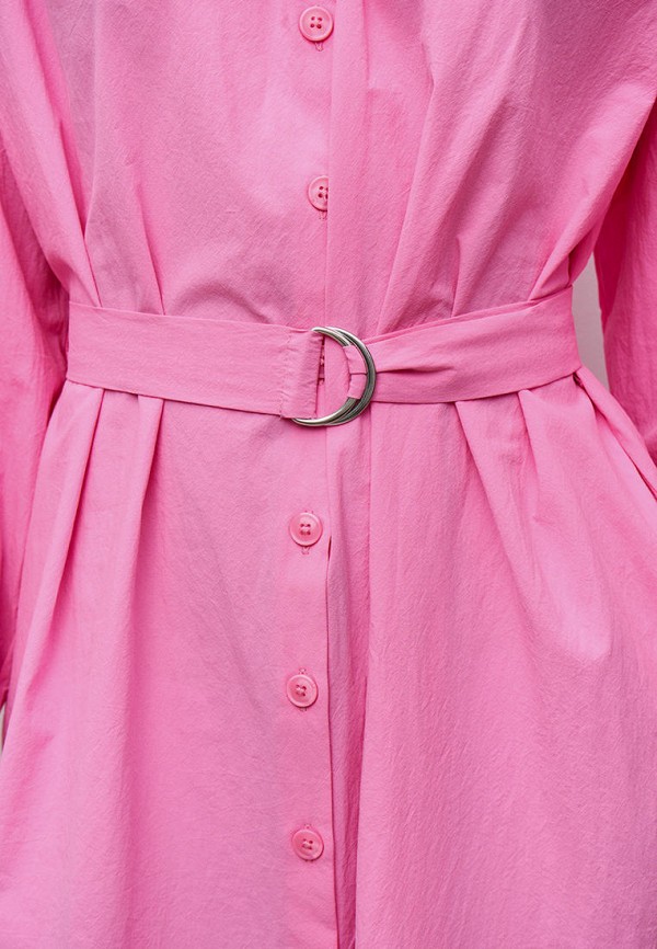 фото Платье baon