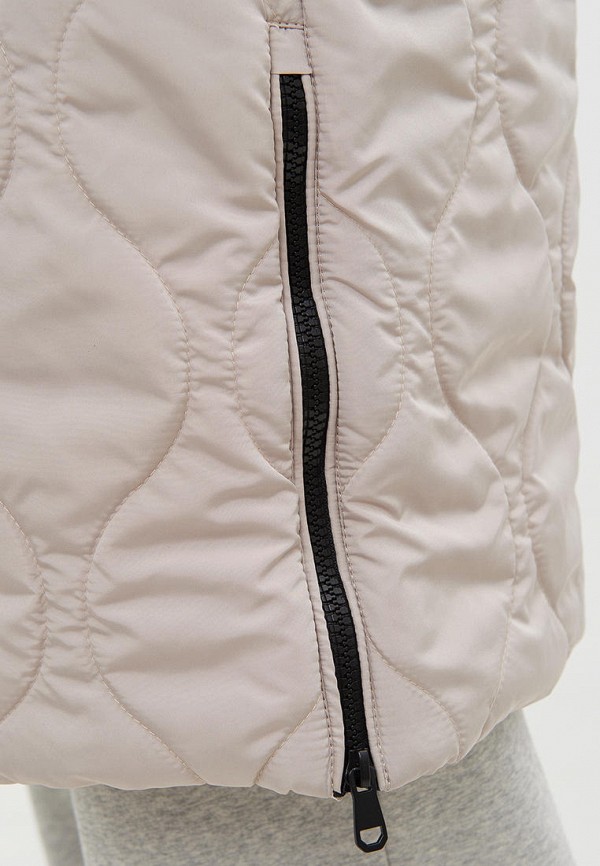 фото Куртка утепленная lab fashion