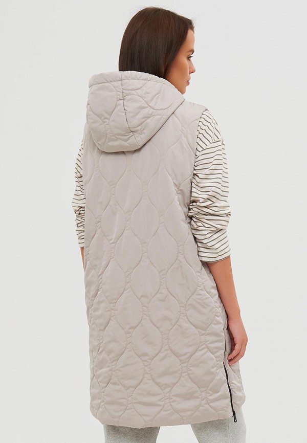 фото Куртка утепленная lab fashion