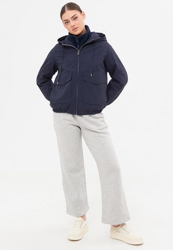 фото Ветровка lab fashion