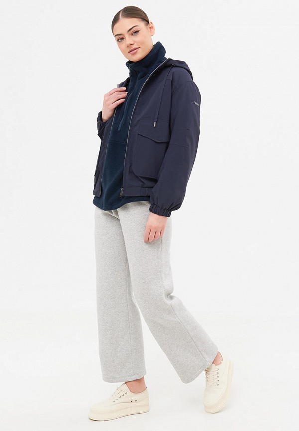 фото Ветровка lab fashion