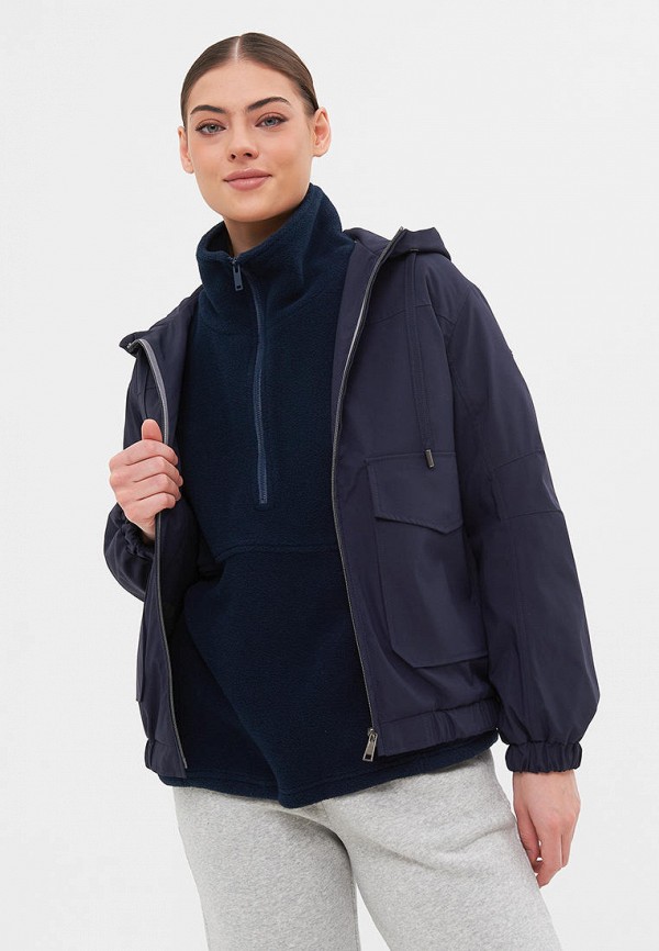 фото Ветровка lab fashion