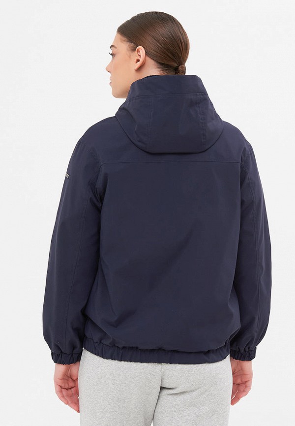 фото Ветровка lab fashion