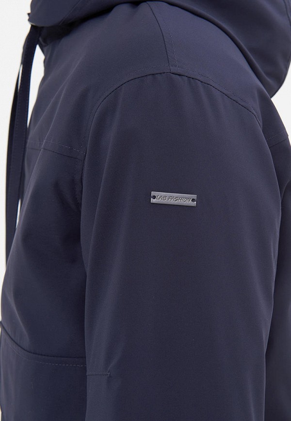 фото Ветровка lab fashion