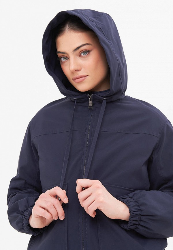 фото Ветровка lab fashion