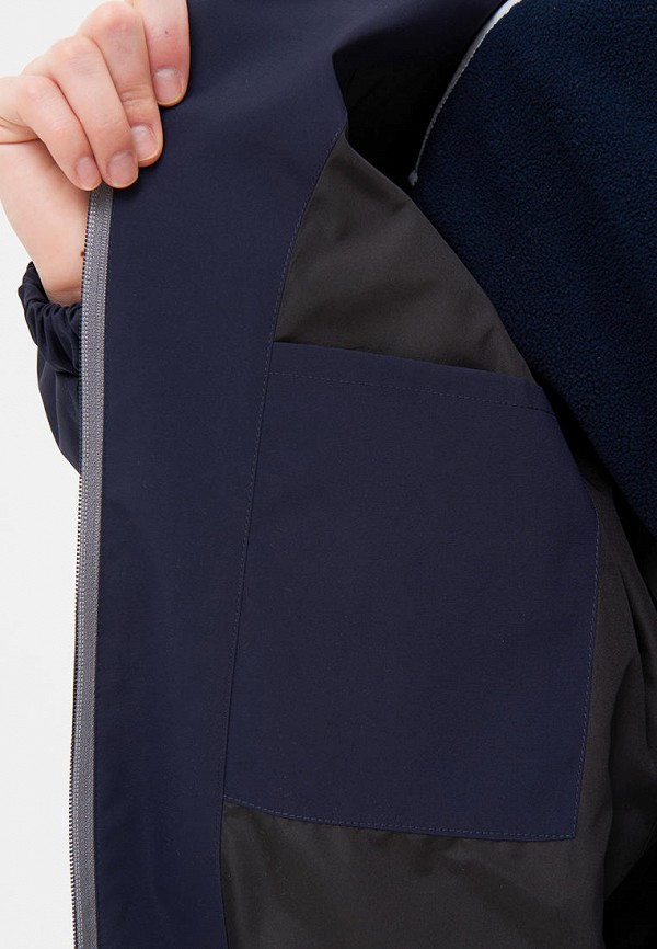 фото Ветровка lab fashion