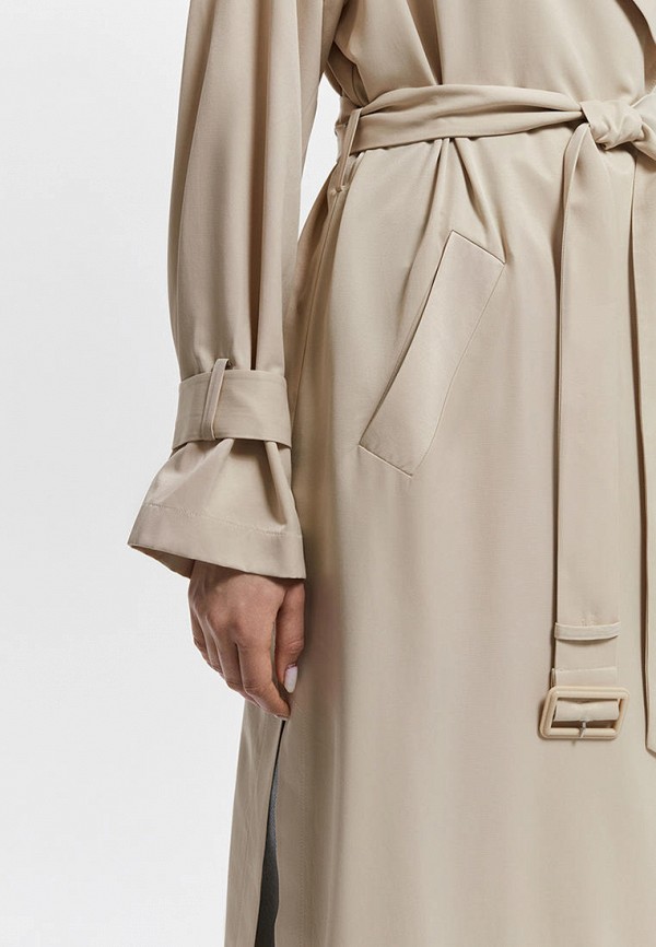 Плащ Love Republic