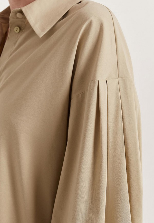 фото Рубашка love republic