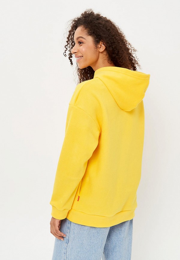 фото Худи береги