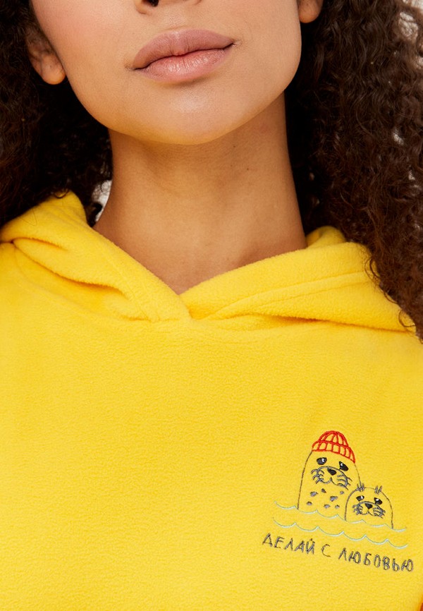 фото Худи береги