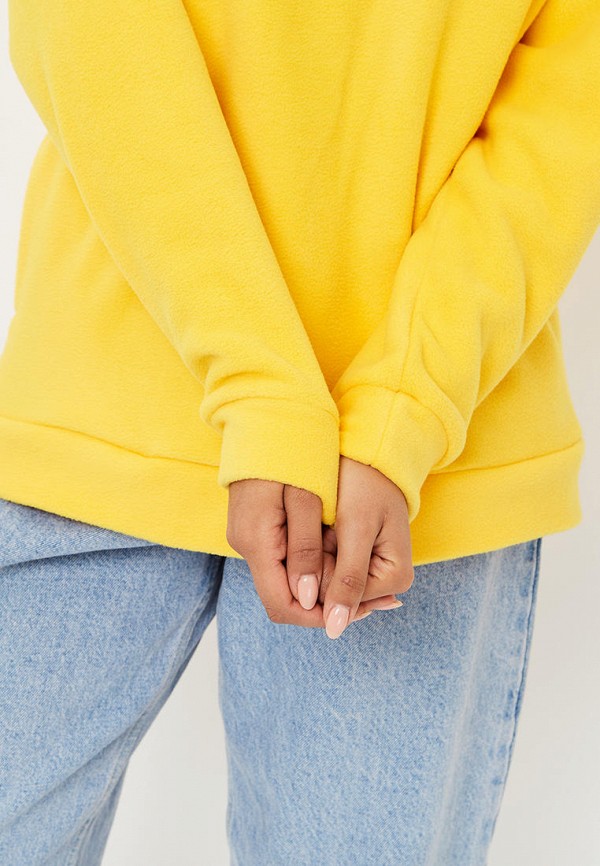 фото Худи береги