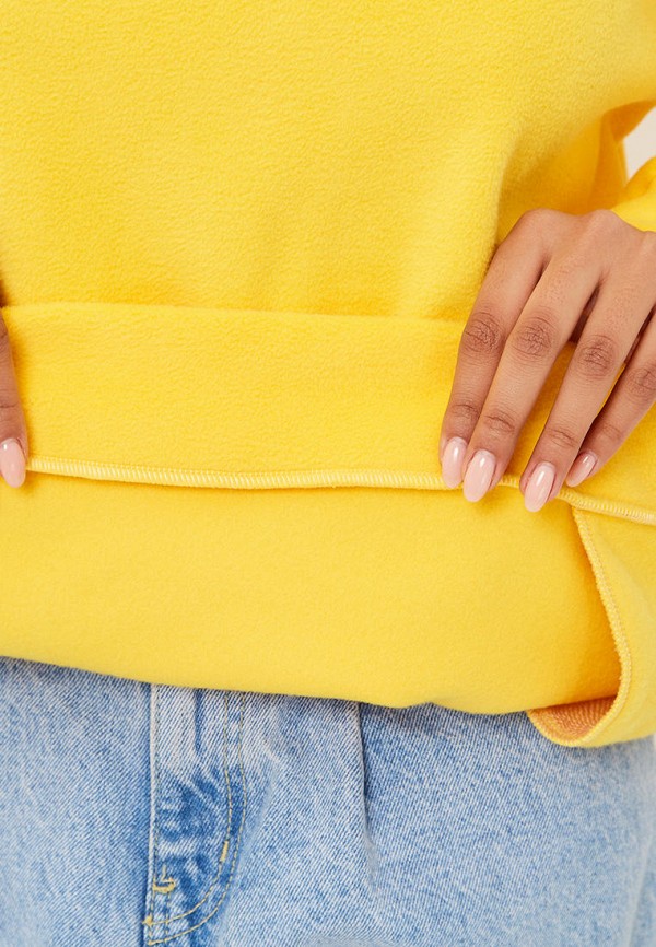 фото Худи береги