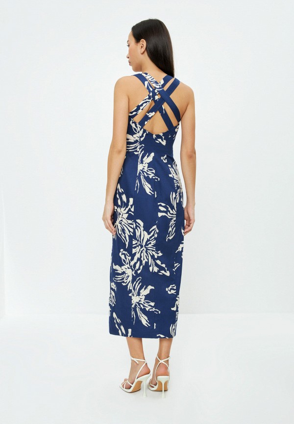 фото Платье zarina