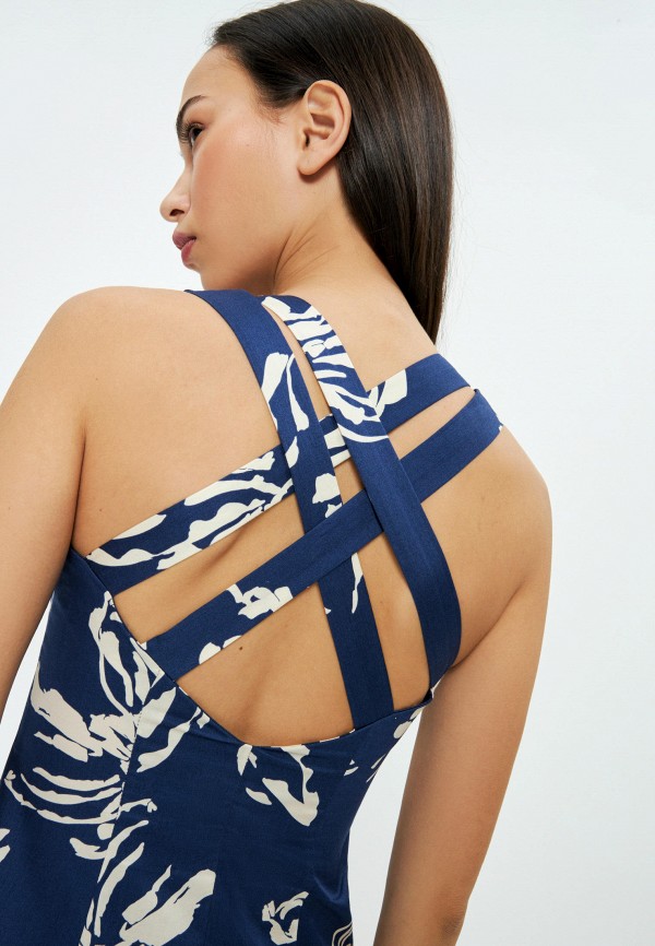 фото Платье zarina