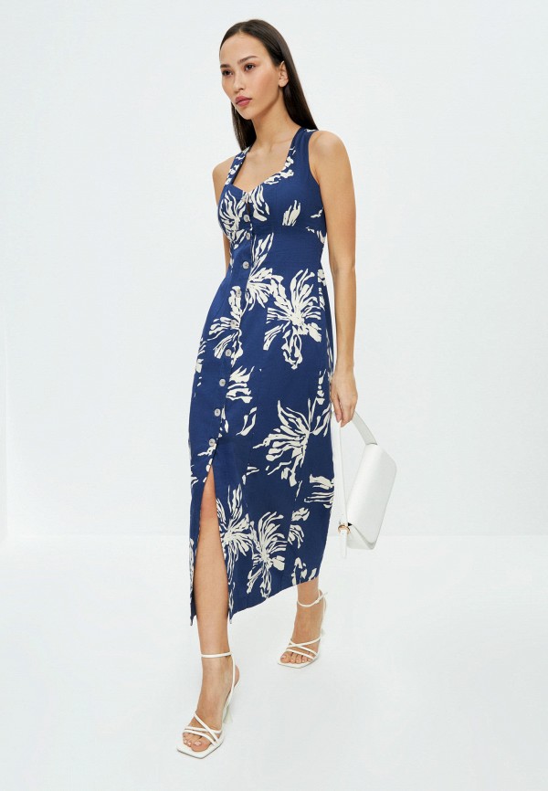 фото Платье zarina