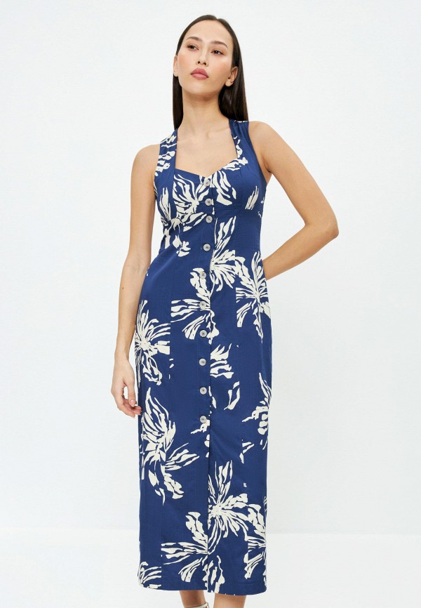 фото Платье zarina