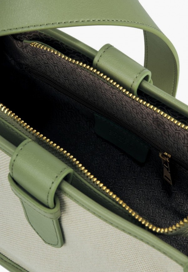 фото Сумка jane's story