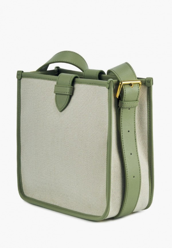 фото Сумка jane's story