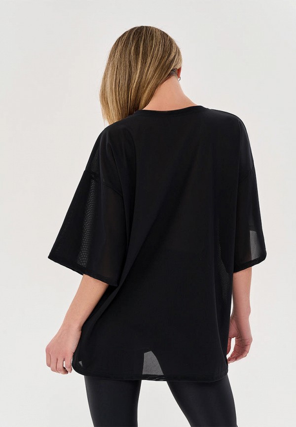 фото Футболка bona fide