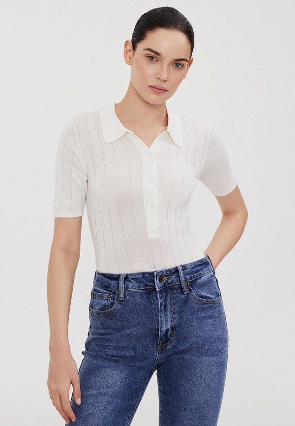 фото Поло to be blossom