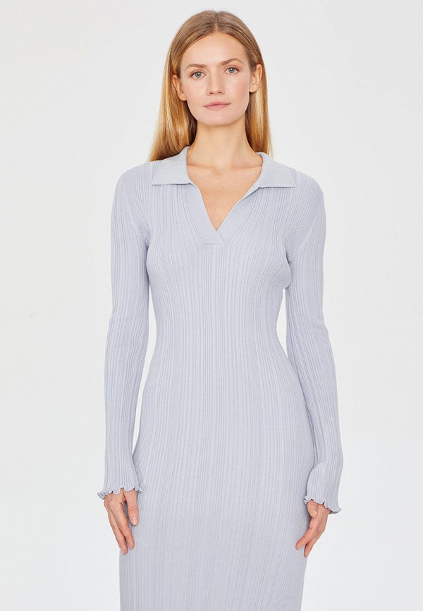 фото Платье to be blossom