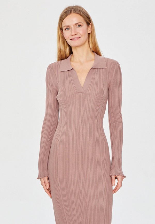 фото Платье to be blossom