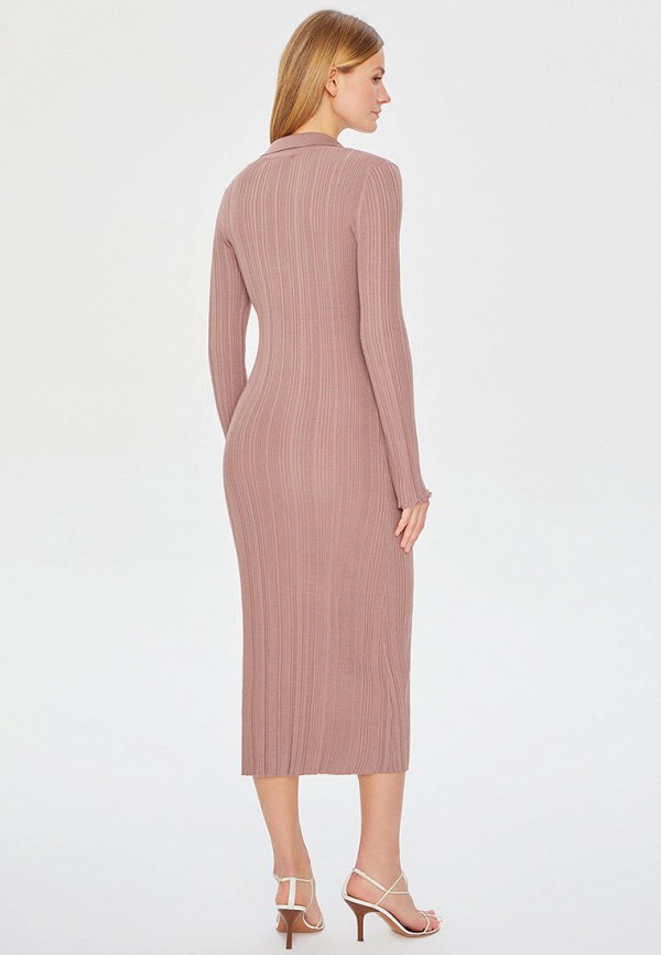 фото Платье to be blossom