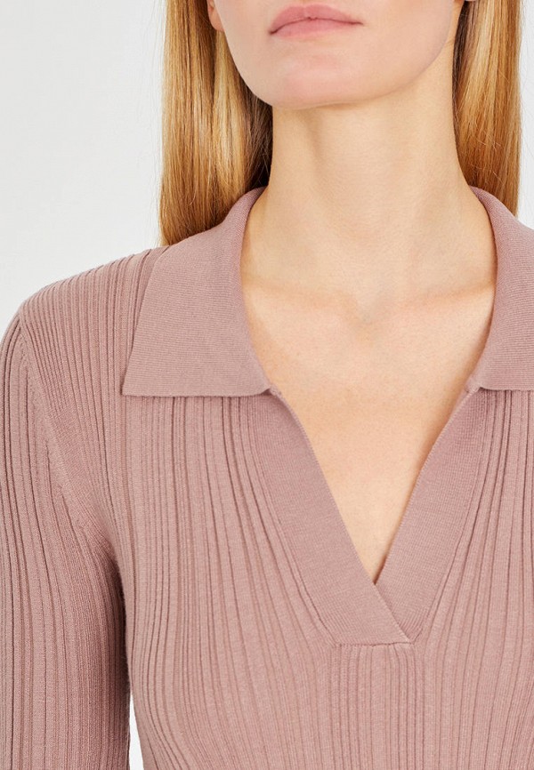 фото Платье to be blossom