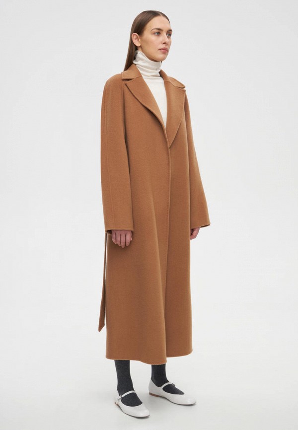 фото Пальто prav.da