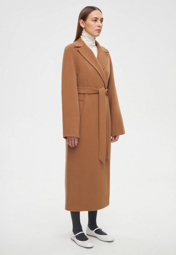 фото Пальто prav.da