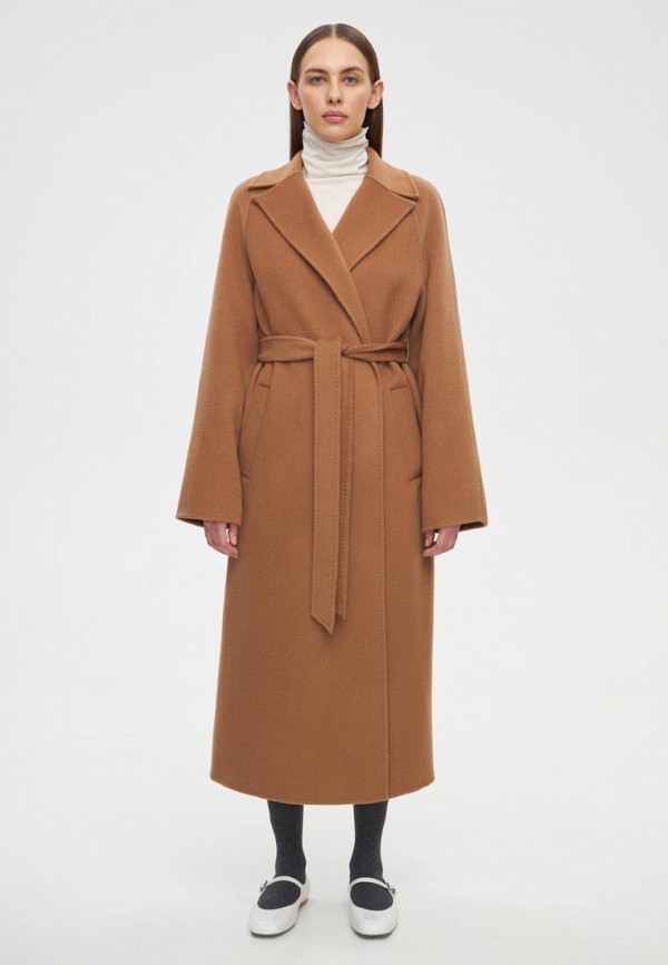 фото Пальто prav.da